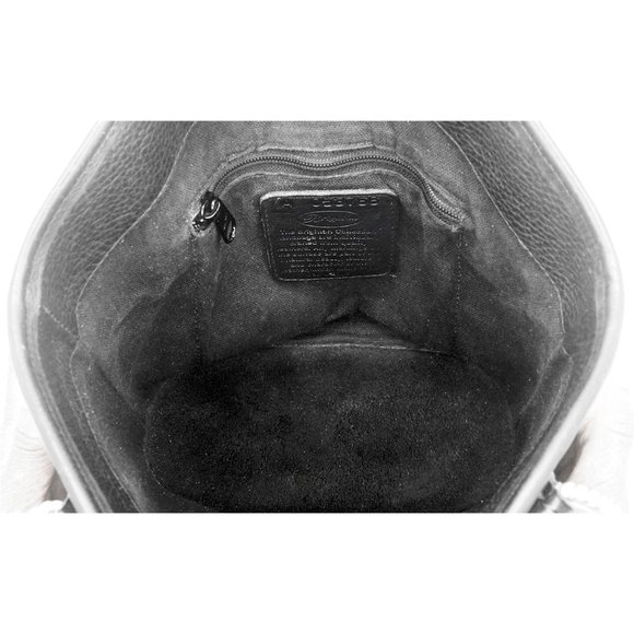 Brighton Purse - Picture 7 of 10